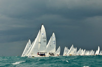 2014 Key West Race Week B 146
