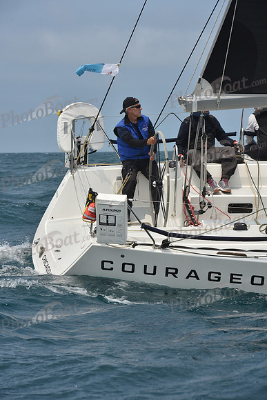 2021 Chicago to Mackinac B_1404
