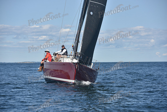 2021 Vineyard Race B 1688