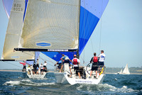 2013 Block Island Race Week A1 779