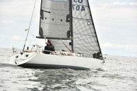 2018 Newport Bermuda Race A_0509