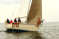 2014 Gov Cup A 1015