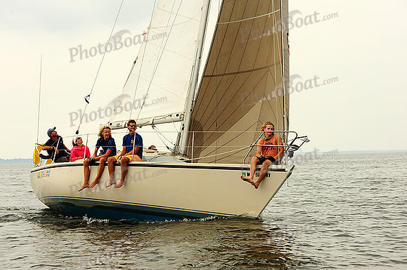 2014 Gov Cup A 1015