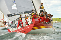 2016 NYYC Annual Regatta A_1273