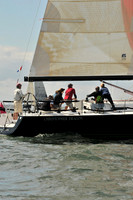 2010 IRC LIS 415