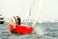 2014 NY Architects Regatta 315