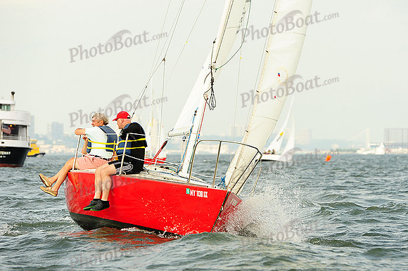 2014 NY Architects Regatta 315