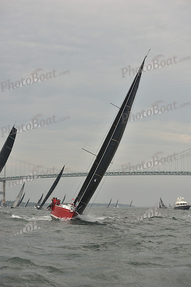 2024 NYYC Annual Regatta_2815