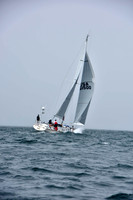 2021 Block Island Race Week B_0013