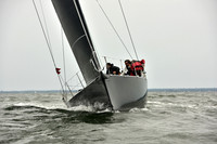 2018 Denmark Race_2209