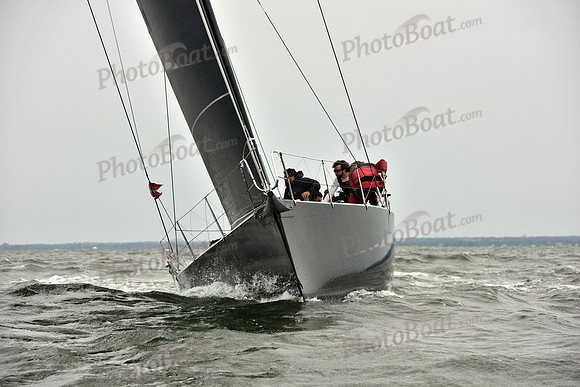 2018 Denmark Race_2209