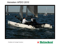 Proof_2010_HPDO_A 029