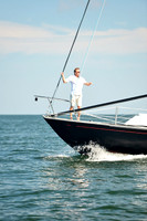 2015 Cape Charles Cup C 131