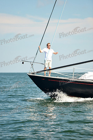 2015 Cape Charles Cup C 131