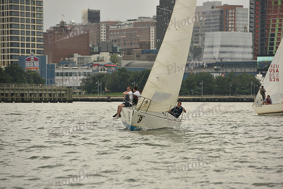 2018 NY Architects Regatta A_1026
