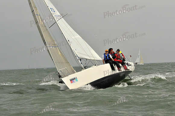 2012 StPete NOOD C 957