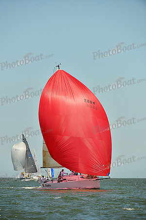 2015 Southern Bay Race Week A 1478