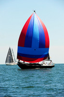 2015 Cape Charles Cup B 569