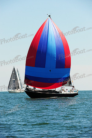 2015 Cape Charles Cup B 569