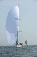 2025 Block Island Race Week A_0407