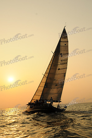 2011 Vineyard Race B 1089
