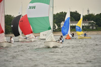 2018 Thistle Nationals A_1201