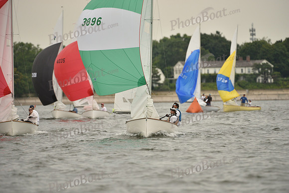 2018 Thistle Nationals A_1201