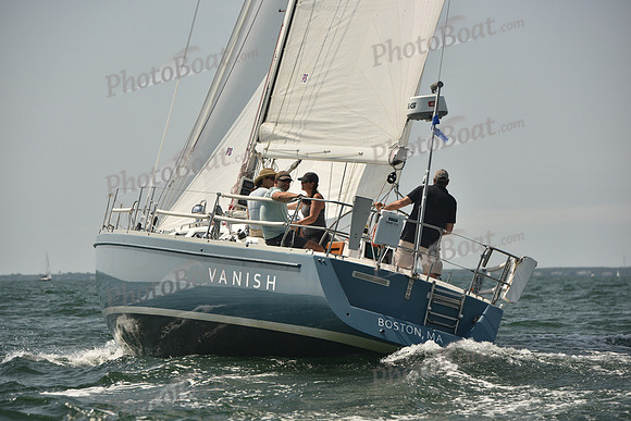 2018 Vineyard Cup A_0583