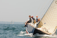 2010_Newport_Bermuda 806