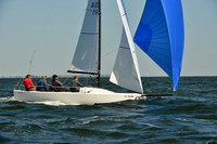 2016 J70 Midwinters A_1242
