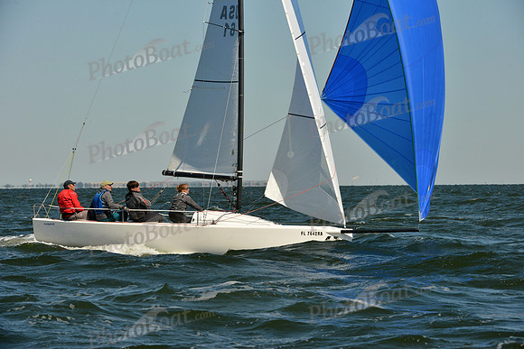 2016 J70 Midwinters A_1242