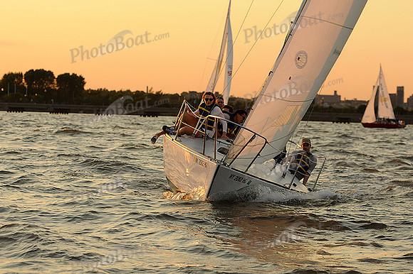 2012 NY Architects Regatta 936