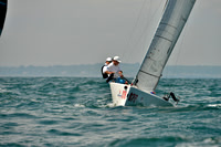2017 Newport Regatta A_0813