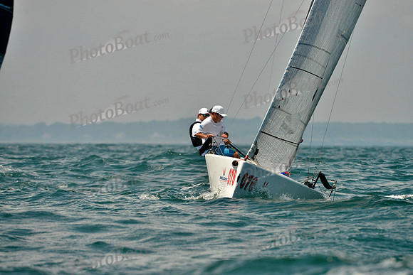 2017 Newport Regatta A_0813