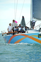2015 Key West Race Week A 739