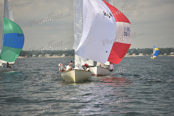 2018 Thistle Nationals I_0048