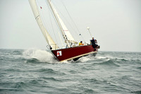 2015 Block Island Race Week E 673