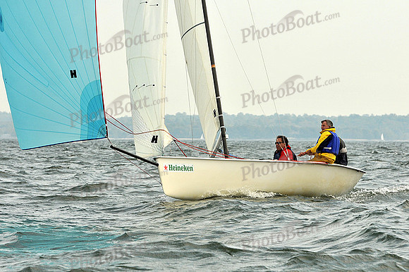2012 HPDO A 1498