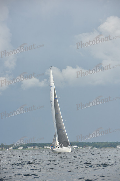 2019 Gov Cup A_2335