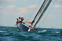 2015 Block Island Race Week A 1643