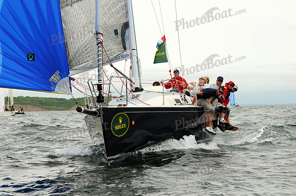 2011 Block Island RW E 1647
