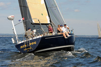 2011 Denmark Race 111