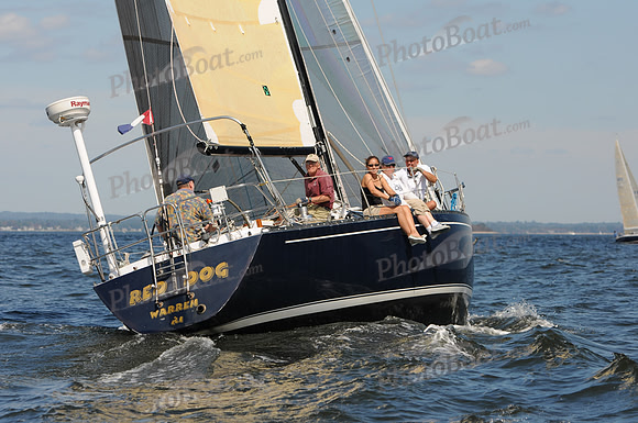 2011 Denmark Race 111