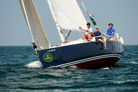 2011 Block Island RW C 818