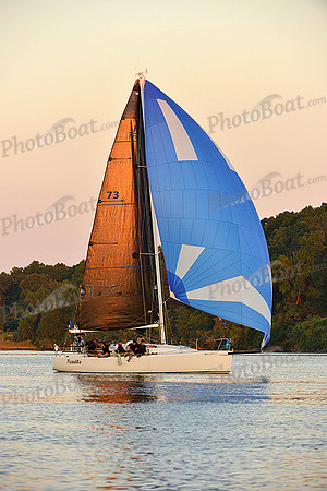2015 Gov Cup C 206