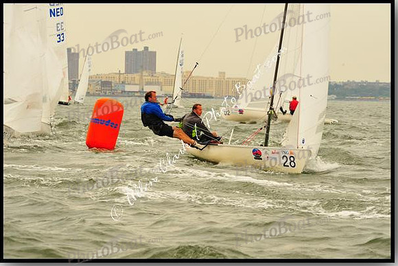 proof_2009 NY400FD 623