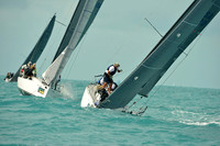 2015 Key West Race Week E 1397