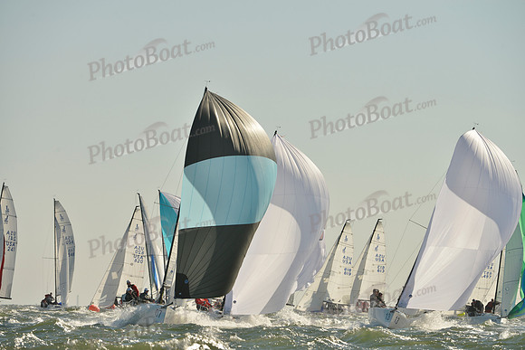 2017 Quantum J70 Midwinters B_0063