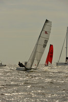 2015 F18 Americas A 057