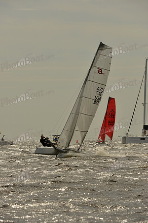 2015 F18 Americas A 057